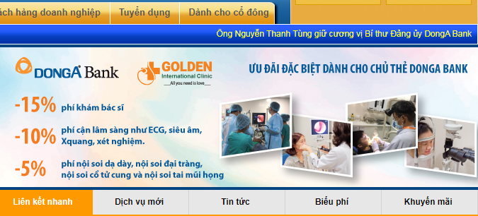 Cach-dang-ky-internet-banking-dong-a-online-va-cach-su-dung