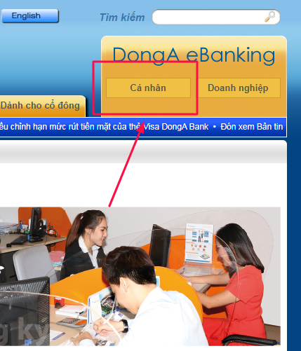 Cach-dang-ky-internet-banking-dong-a-online-va-cach-su-dung