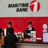 Cách đăng ký Internet banking MSB Maritime Bank 2024 và sử dụng
