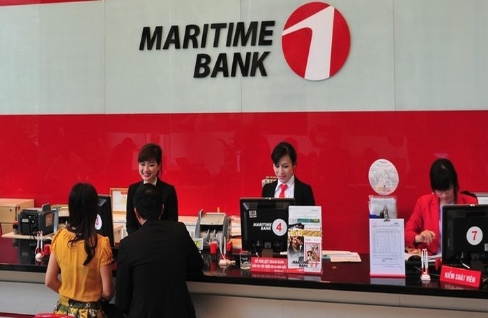 Cach-dang-ky-internet-banking-msb-maritime-bank-va-huong-dan-su-dung
