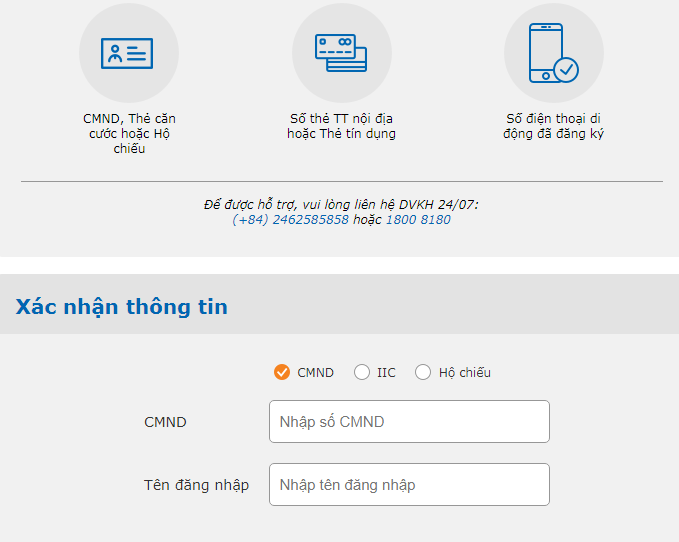 Cach-dang-ky-internet-banking-vib-online-va-cach-su-dung