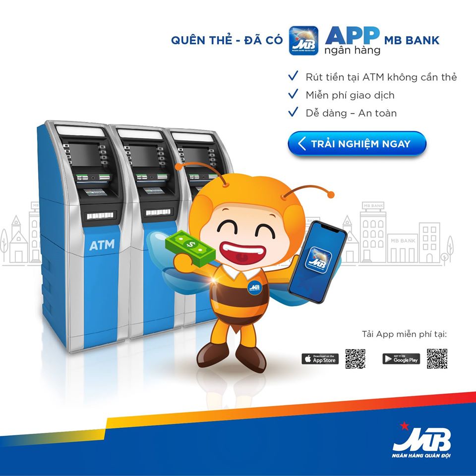 Huong-dan-cach-rut-tien-ATM-khong-can-the-mb-bank