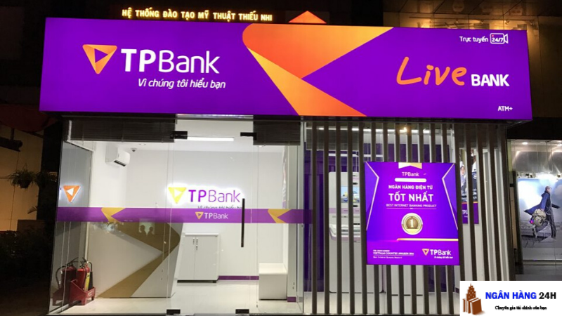 huong-dan-cach-huy-sms-internet-banking-tpbank
