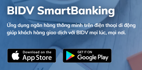 BIDV - Smart - Banking -chuyen-tien-khac-ngan-hang