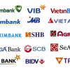 Danh sách Tên Viết tắt của các ngân hàng hiện nay 2023