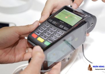Hướng dẫn cách kích hoạt thẻ ATM Techcombank bằng tin nhắn sms trên điện thoại