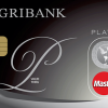 Các loại thẻ ATM ngân hàng Agribank 2024: Màu vàng, xanh, đỏ, đen