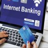 Top 10+ Ngân hàng miễn phí internet banking 2022 nên dùng