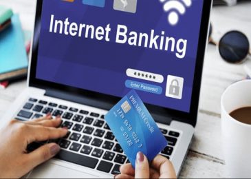 Top 10+ Ngân hàng miễn phí internet banking 2023 nên dùng