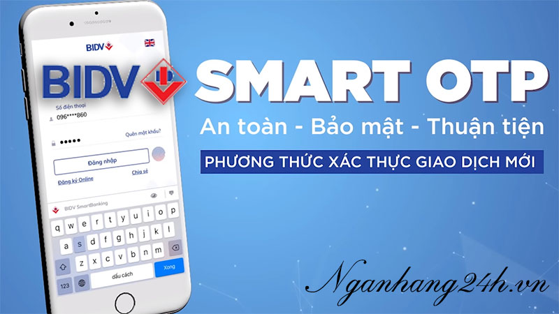 Hinh-thuc-nhan-ma-OTP-BIDV-Smart-banking-tu-dong