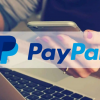 8 Cách kiếm tiền online qua Paypal nhanh dễ, uy tín nhất 2024