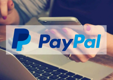 8 Cách kiếm tiền online qua Paypal nhanh dễ, uy tín nhất 2022
