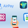 Cách chuyển tiền Ví Airpay sang MoMo, Zalopay, Vnpay, ví điện tử khác 2023