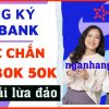 Đăng Ký App MbBank Nhận 30K Có Phải Lừa Đảo Không?