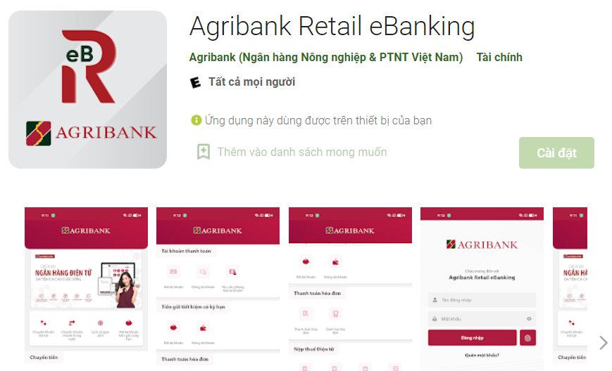 Agribank-Retail-Ebanking-la-gi