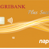 [Update 2022] Phí thường niên thẻ ngân hàng Agribank bao nhiêu?