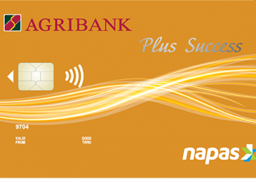 [Update 2023] Phí thường niên thẻ ngân hàng Agribank bao nhiêu?