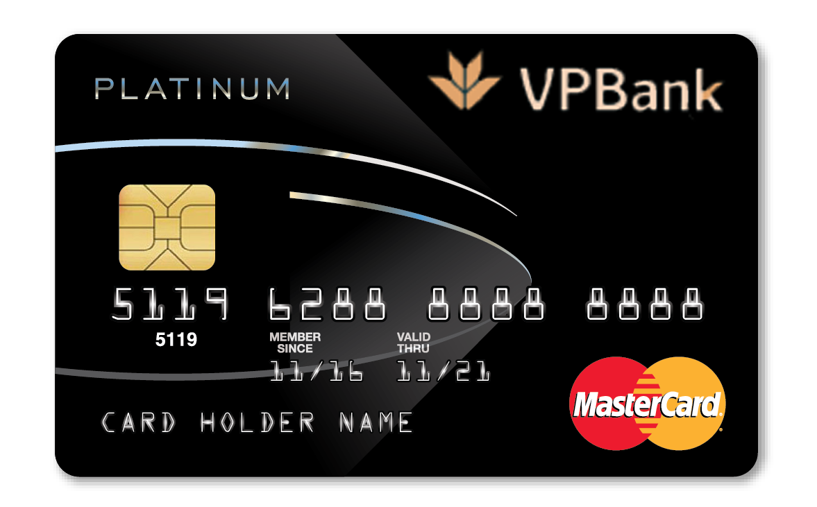 Thẻ-tín-dụng-Mastercard-Platinum-tại-ngân-hàng-vpbank