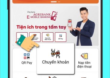 ma-dang-ky-agribank-e-mobile-banking-la-gi-lay-o-dau
