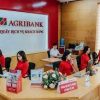 Phí Làm Thẻ ATM Agribank Hết Bao Nhiêu Tiền 2024
