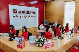 Phí Làm Thẻ ATM Agribank Hết Bao Nhiêu Tiền 2023