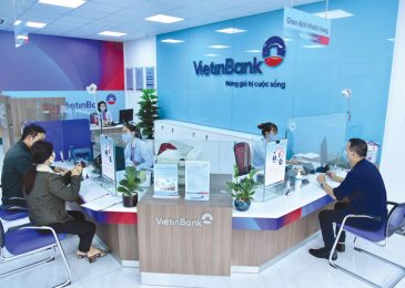 Vietinbank thu phí DV BDSD, IB, Ipay Là Gì? Bao Nhiêu 1 Tháng 2023