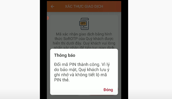 thong-bao-doi-ma-pin-tren-dien-thoai-online-thanh-cong