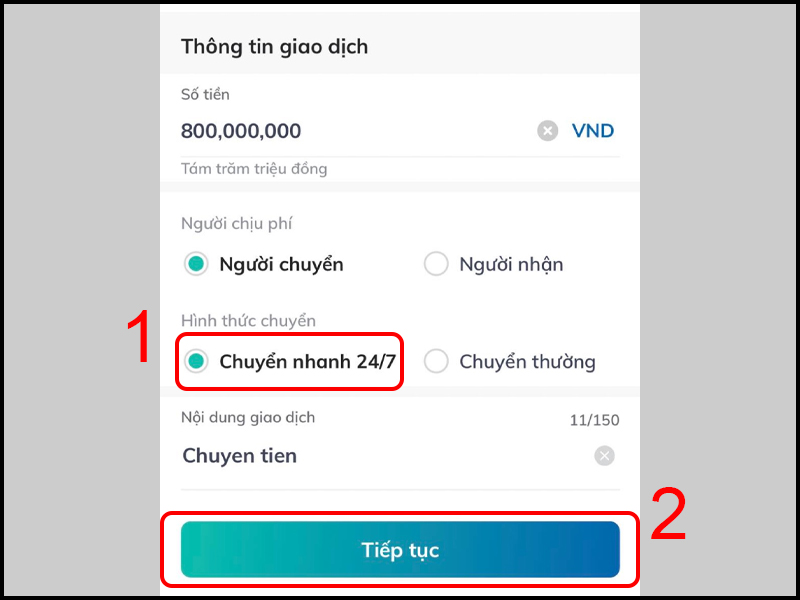 chuyen-thuong-va-chuyen-24-7-bidv-co-gi-khac