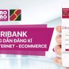 Phí Dịch Vụ E-Commerce Agribank Hết Bao Nhiêu Tiền 2023?
