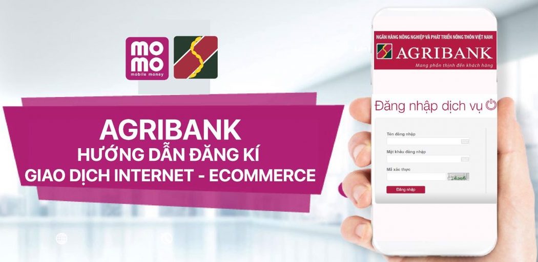 Phí Dịch Vụ E-Commerce Agribank Hết Bao Nhiêu Tiền 2022?