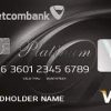 [Update 2022] Phí thường niên thẻ ngân hàng Vietcombank bao nhiêu?
