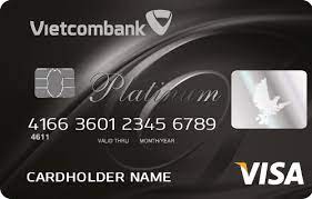 [Update 2023] Phí thường niên thẻ ngân hàng Vietcombank bao nhiêu?