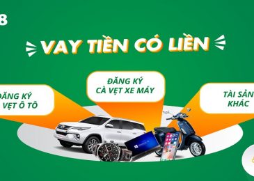 app-vay-tien-khong-can-cmnd-cccd-f88