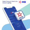 BIZ MBBank là gì? Hướng dẫn đăng nhập sử dụng chuyển tiền nhanh 2022
