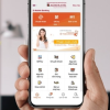 Cách Hủy Dịch Vụ E-Mobile Banking của Agirbank  trên điện thoại 2024