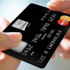 Chuyển tiền từ thẻ tín dụng sang thẻ atm có được không?