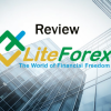 Sàn LiteForex là gì? Đánh giá sàn Liteforex có uy tín không?
