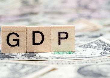 GDP là gì? Cách tính và ý nghĩa của nó đối với nền kinh tế quốc gia
