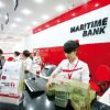 Vay tín chấp ngân hàng Maritime Bank lãi suất tốt, hạn mức cao