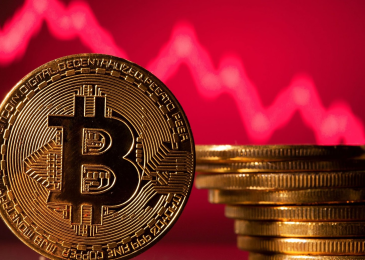 1 Bitcoin bằng bao nhiêu tiền USD, VND – Dự đoán giá Bitcoin mới nhất
