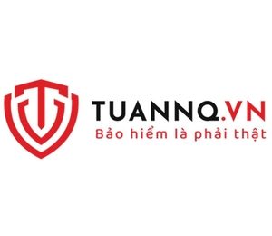 Website thông tin bảo hiểm nhân thọ Tuannq.vn là gì? Có uy tín không? Review chi tiết