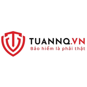 Website Tuannq.vn