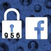 956 có tự mở không? Cách mở khóa Facebook 956 không chính chủ trên điện thoại 2024
