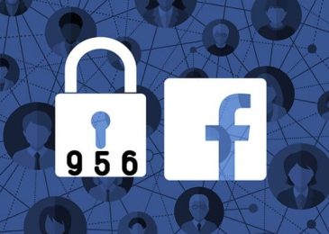 956 có tự mở không? Cách mở khóa Facebook 956 không chính chủ trên điện thoại 2024