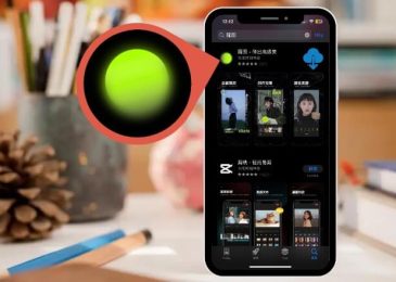 Cách chỉnh app Xingtu sang tiếng Việt trên điện thoại Android/iPhone 2024