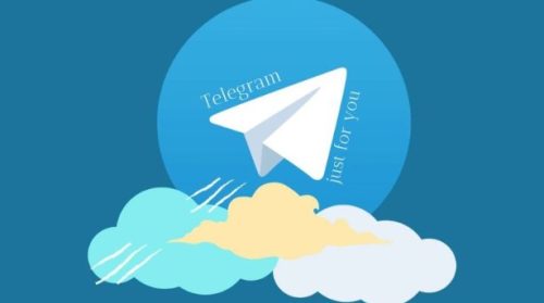 cách xử lý telegram không nhận được cuộc gọi