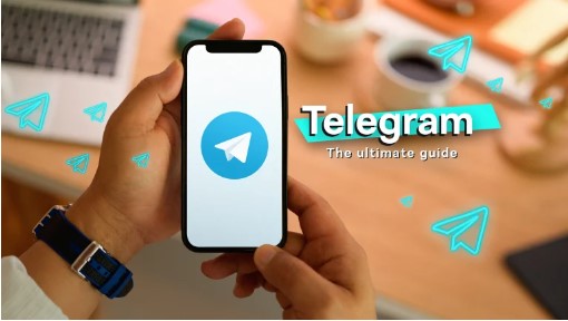 telegram có bảo mật không có bị hack không 