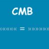 CMB trong ngân hàng là gì?