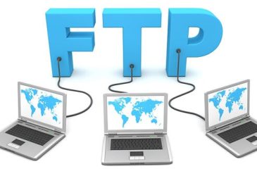 FTP trong ngân hàng là gì? Công thức tính