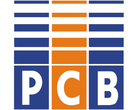 PCB trong ngân hàng là gì?